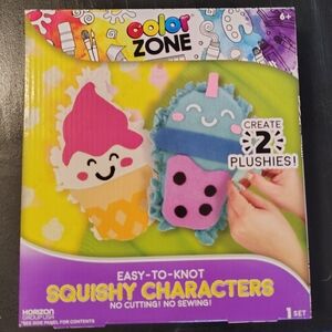 Kids CRAFT KIT
